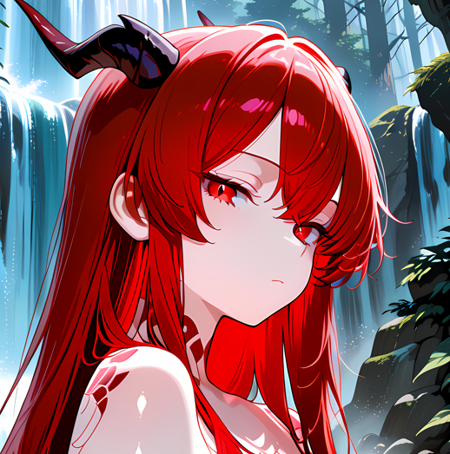 AetherBond's Avatar